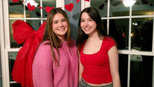 Carly Tag
