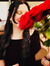 Ago_allori