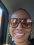 Cheri H...