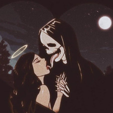 El☾︎