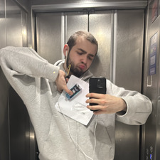 Ethan