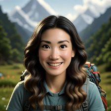 Tsuyen