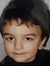 Nuno Couto