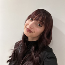 Roberta Sei