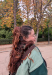 Arancha