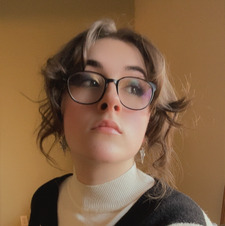 Meghan