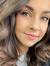 Shay