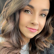 Shay