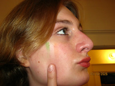 Μαξιμιλιάνα