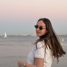 Arina 