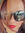 Rianna