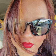 Rianna