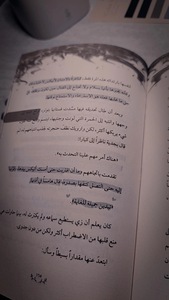 Youssef Ashraf