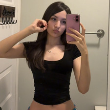lexi