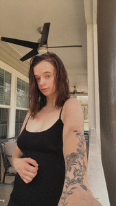 Taylor George