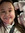 Lizza