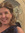 Donna Gerndt
