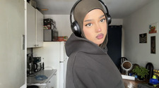 Eman Ilyas