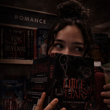 emma.nightreads