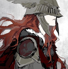 saryn ཐི❤︎ཋྀ