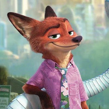 coco