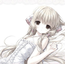 mel (❁ᴗ͈ˬᴗ͈)