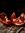 Lexi Smith