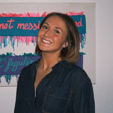 Meghan Rupnik