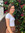 Rachel