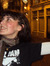 Ivana S...