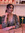 Navi Kaur