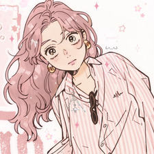 ౨ৎ ˖ cris ˚⊹ ⟡