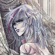Elfylia
