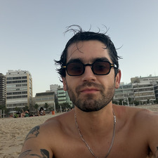 Fabian Ml