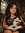 Monika Tremblay