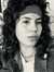 Mariam