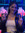 Ava
