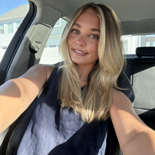 Piper Davis