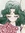 raisa ♡