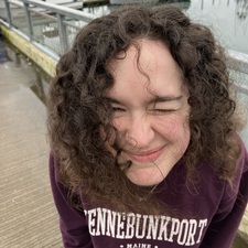 Michaela Flaherty