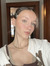 Danae T...