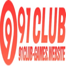 91 Club