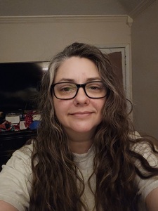 Vanessa Litton