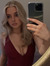 melissa