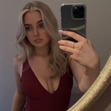 melissa