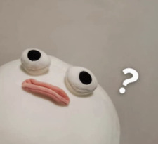 Kasuo