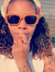 Kanesha...