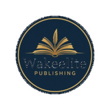 Wakeelite Publishing