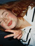 Margaux