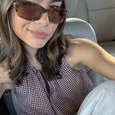 Alexa Gray